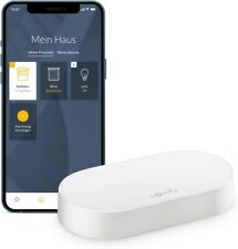 Somfy 1870755 Connectivity Kit Steuerung von Somfy Motoren und Beleuchtung io