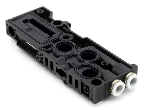 Rexroth bosch 1825504875 - rexroth,