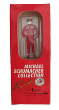 Minichamps Ferrari Figur 1:43