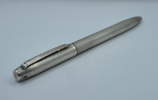 Boscolor Kugelschreiber 4