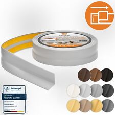 Quest Weichsockelleiste