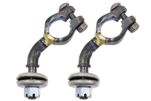 Lenkerhalter für bmw - (paar),