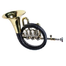 Hochwertiges Fürst Pless