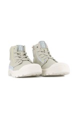 PALLADIUM Unisex PAMPA