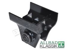 Land Rover Serie IIa / III