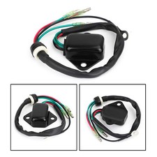 Regler Gleichrichter für