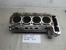 Zylinderkopf 1020163501 W124  Mercedes