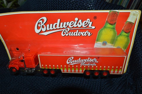 Modelle lkw bierlaster neu - ,