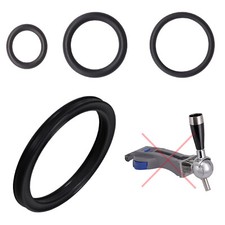 Set ring dichtung - o-ring,