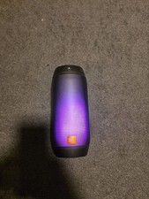 Jbl Pulse 2