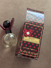Marc Jacobs DOT 4 ml Eau de
