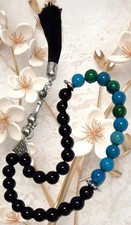 Gebetskette Islam💫Tesbih