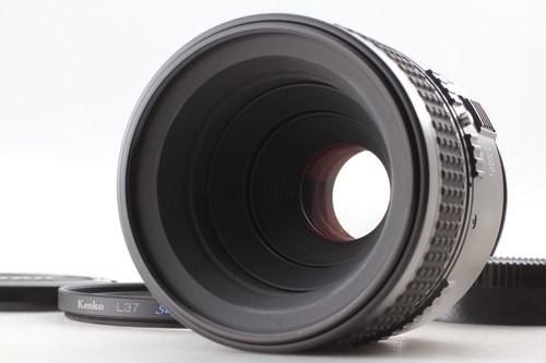 Getestet neuwertig nikon af - getestet,