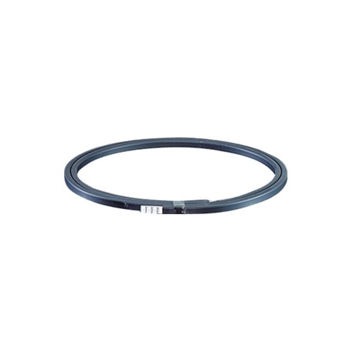 Hensel verdrahtungsband 9x6mm - verdrahtungsband,