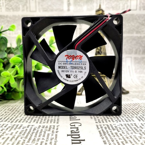 Pcs tonon td9025ls 12v 16a - pcs,