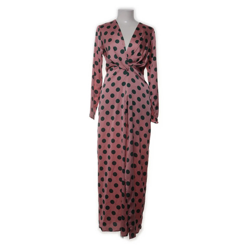Forever unique kleid - forever,