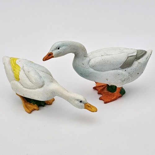 1983 schleich vintage - schleich,