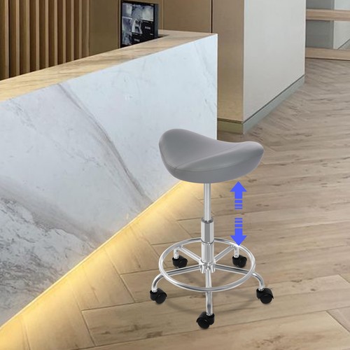 Sattel hocker hebesattel - sattel,