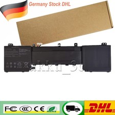 C42N1728 0B200-02520100 Laptop