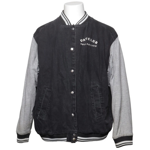 Divided collegejacke - h&m,,