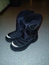 Schneeschuhe für Damen Gr.42