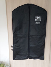 Hugo Boss Kleidersack