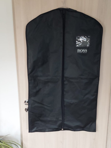 Hugo boss kleidersack - hugo,