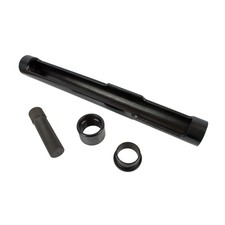 Spezialwerkzeug Einpressen