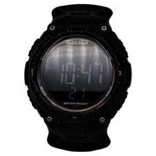 Sector No Limits Herren