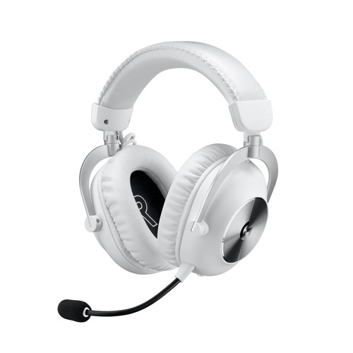 Logitech pro 2 lightspeed - logitech,