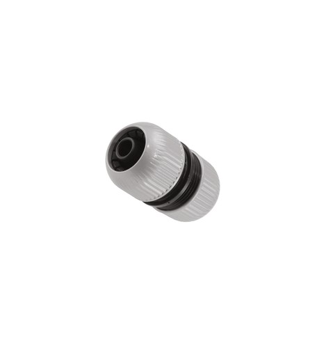 Schlauchreparator alu für - alu,