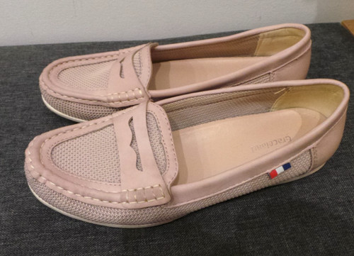 Graceland damen schuhe - graceland,
