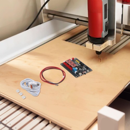 Effiziente cnc - effiziente,