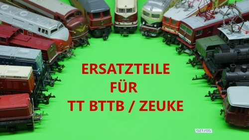 Verschiedene neuware - verschiedene,