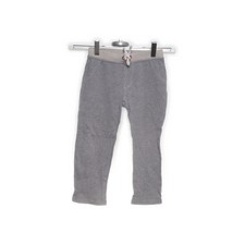 Hessnatur, Jogginghose