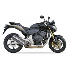 IXIL HEXOVAL XTREM Auspuff
