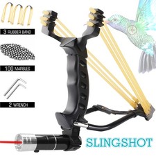 Profi sportschleuder jagd - sportschleuder,