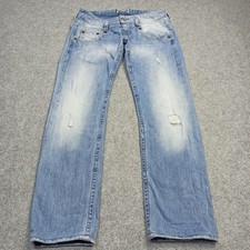 Herrlicher PITCH-5003 Womens