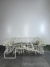 ✅ Geschirrkorb Oben Oberkorb