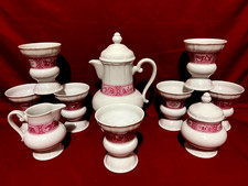 Heinrich Rudesheimer LOT