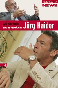 Ein streitgespräch mit jörg - streitgespräch,