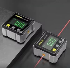 DIGITALER