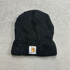 Carhartt herren mütze beanie - mütze,