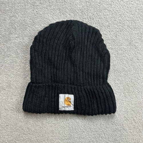 Carhartt herren mütze beanie - carhartt,