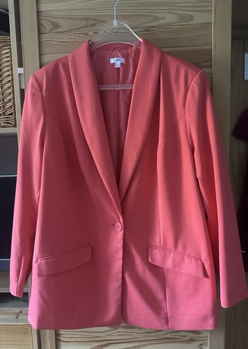 Bildschöner blazer für - blazer,