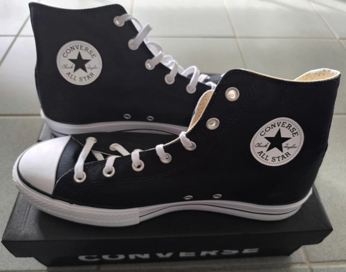 Converse chucks ctas lift - converse,