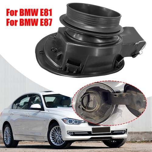 Für bmw 1er e81 e87 - 1er,