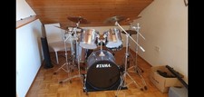 Tama Imperialstar Schlagzeug