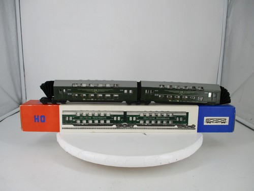 Schicht spur 5452532 426 - schicht,