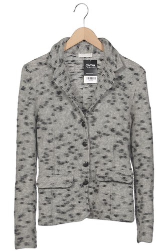 Fontana strickjacke damen - gc,